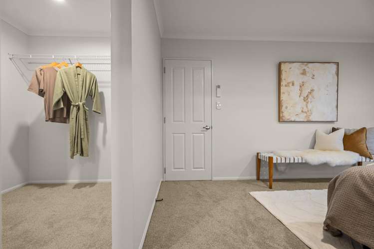 15 Rota Close Papamoa Beach_13