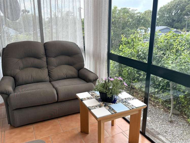 15 Lydia Street Greymouth_7