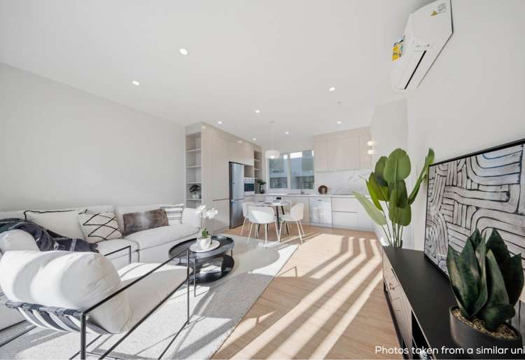 3/188 Forrest Hill Road Forrest Hill_8