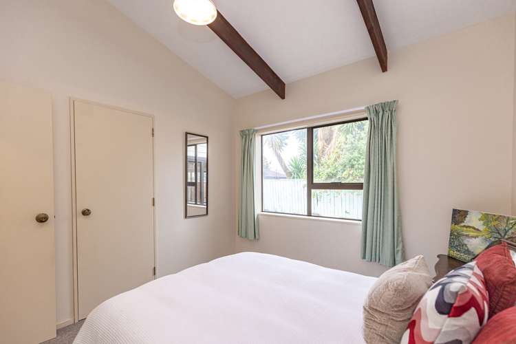 23a Dorset Road Springvale_9