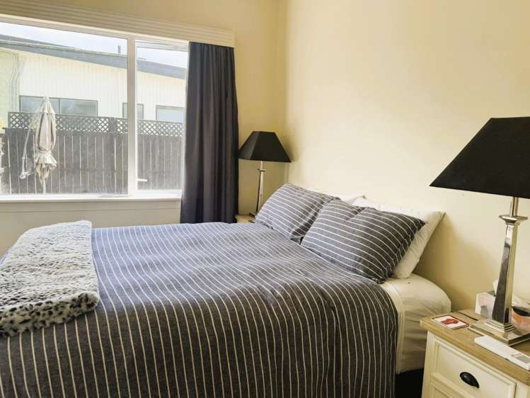 86 High Street 11293_5