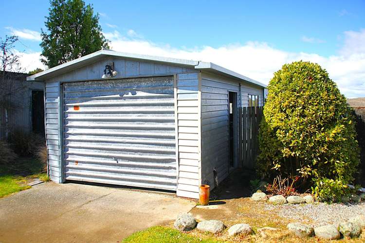 657 Ramparts Road Te Anau_18
