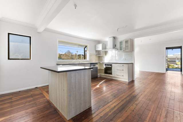 132 Settlement Road Papakura_3