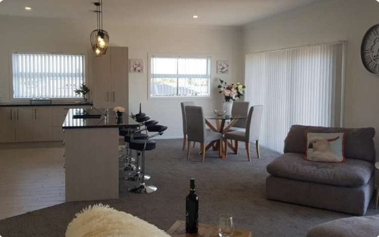 45 Woodward Street Nukuhau_5