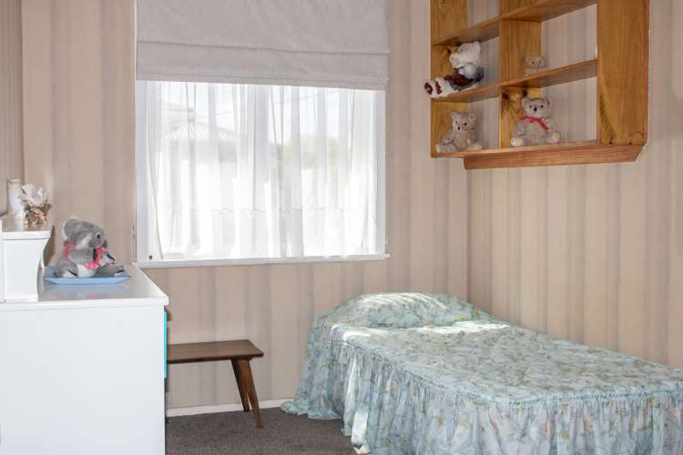 27 Stanley Street Matamata_5