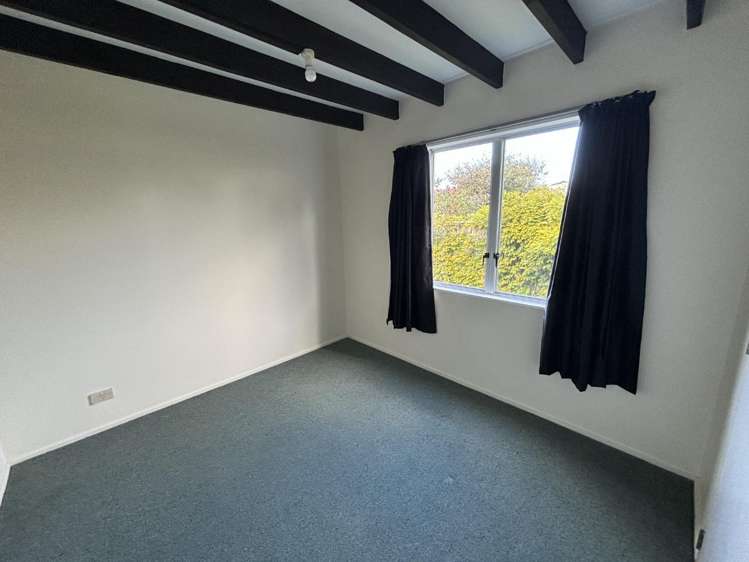 45C Treadwell Street Springvale_4