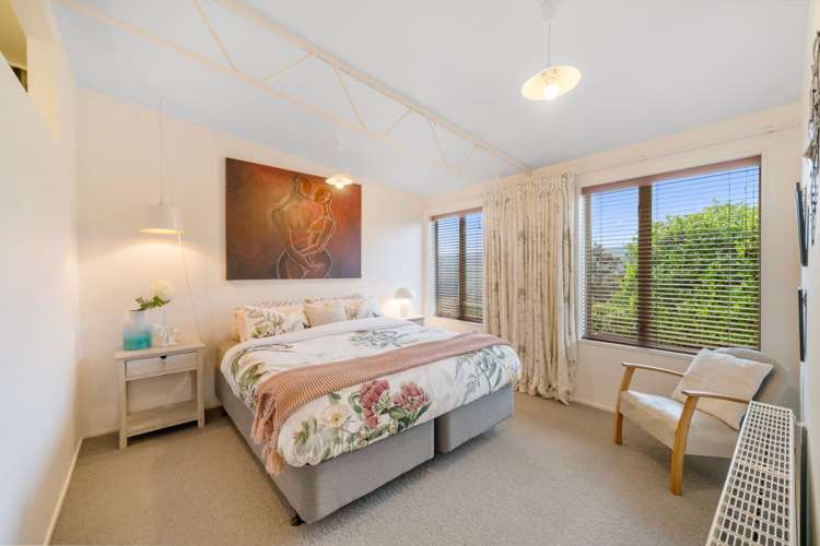 88 Russell Road Milton_17