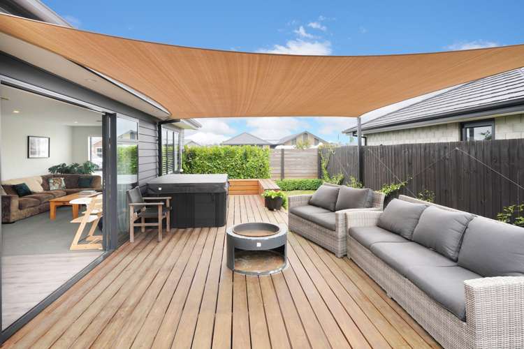 10 Anaru Road Lincoln_15