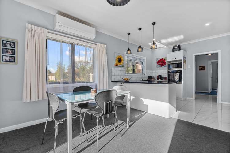 5 Wright Street Taupiri_7