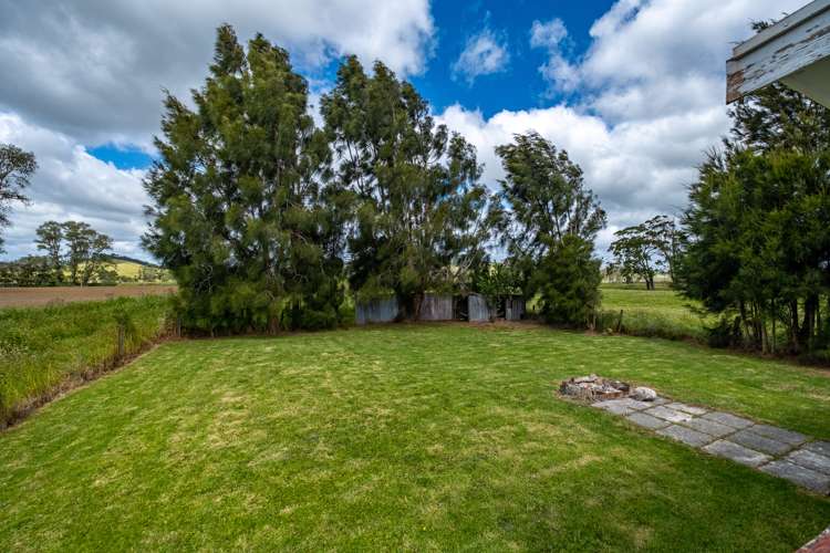 328 State Highway 1 Kaitaia_26