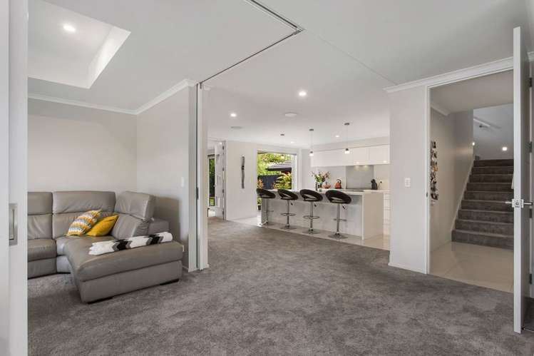 1 Tanu Place Parklands_5