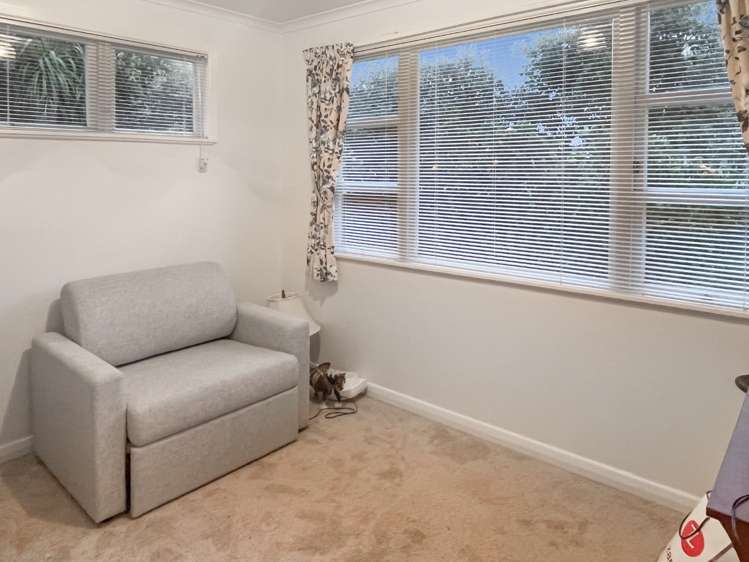 30 Kingston Street Awapuni_8