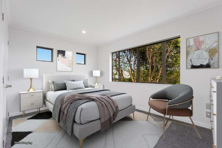 228 Alec Craig Way Gulf Harbour_19