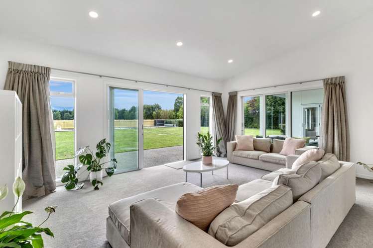 26 Cotter Street Greytown_10