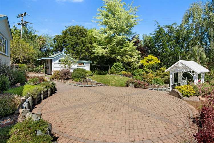 106 Blackbird Valley Road Upper Moutere_23