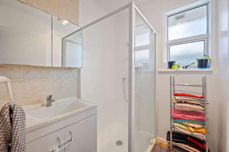 20B Dale Crescent Pakuranga_14