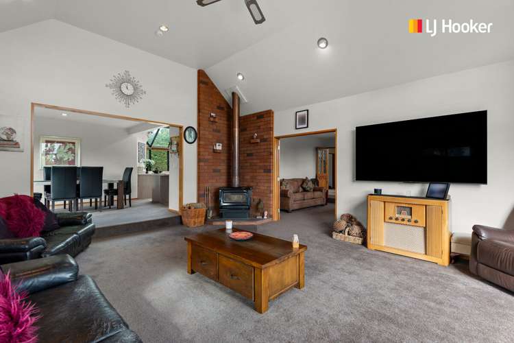 9 Sproull Drive Scroggs Hill_6