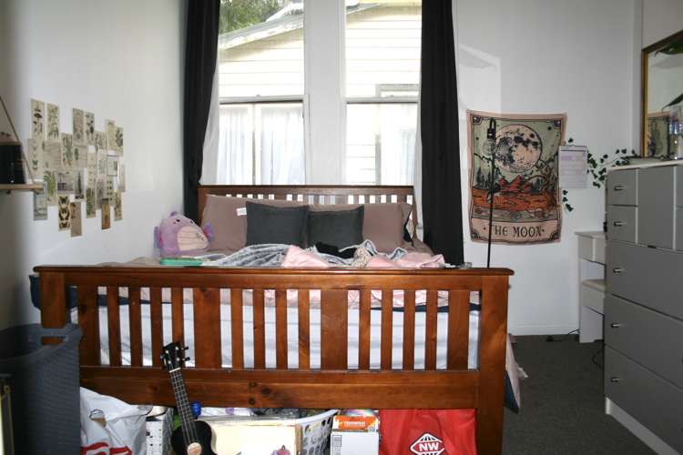 180 Ettrick Street Appleby_8