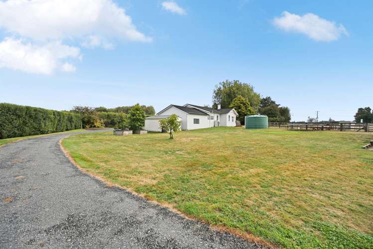 652 State Highway 26 Newstead_25