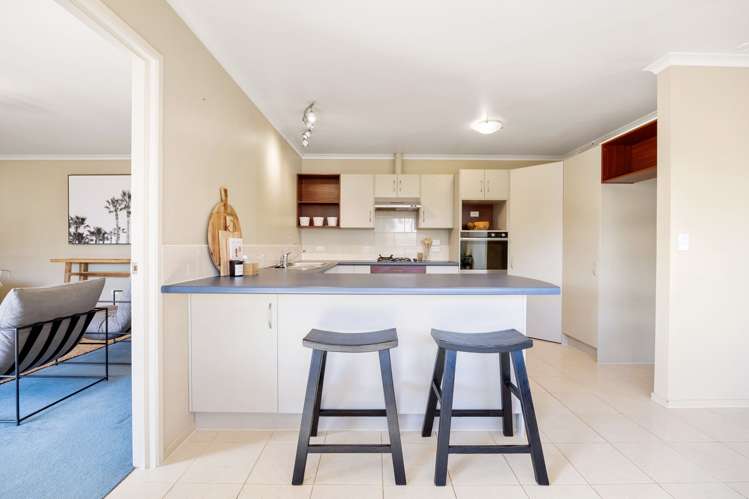 19a Robinson Street Cambridge_8