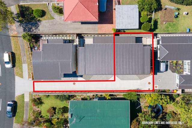 166b Ennis Avenue Pakuranga Heights_2