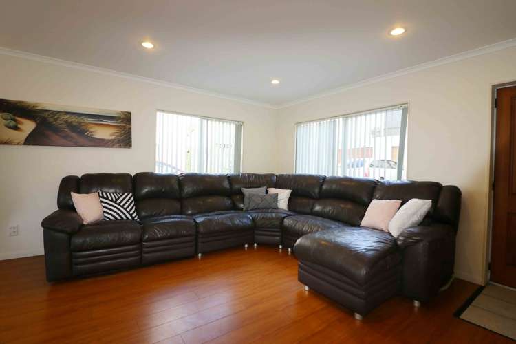 9/109 Church Street Onehunga_2