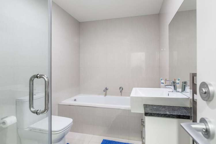 43 Nautilus Drive Gulf Harbour_13