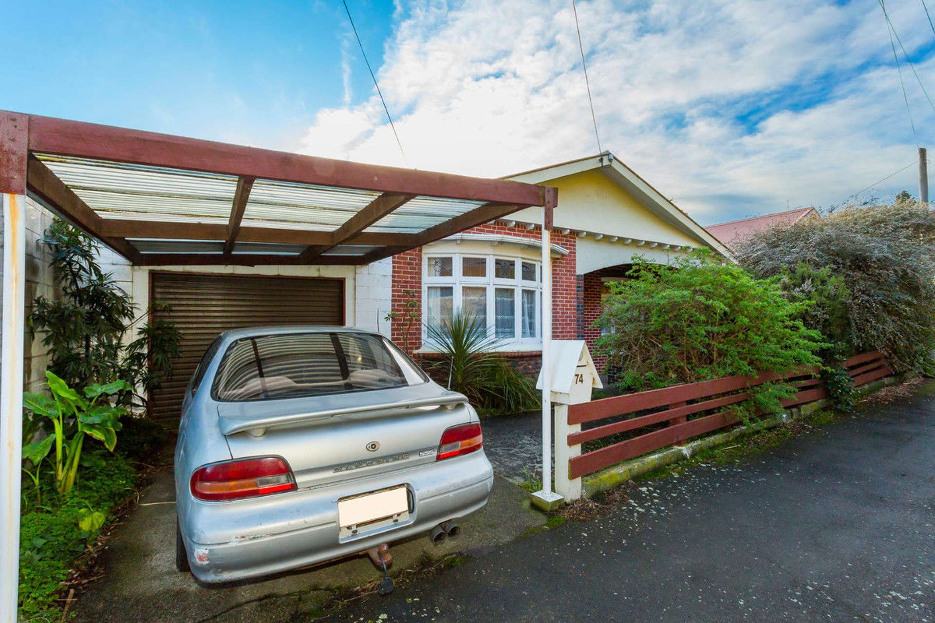 74 Tainui Road Tainui_0