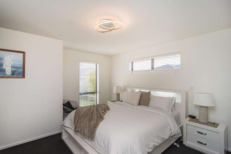 62 Jellicoe Street Oceanview_9