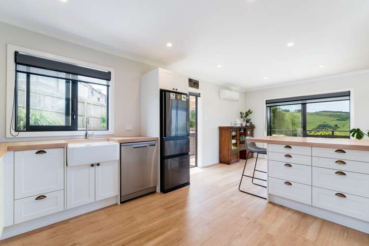 130 Highcliff Road Shiel Hill_8