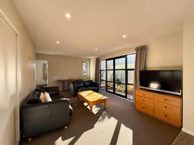 47a Hanrahan Street Upper Riccarton_3