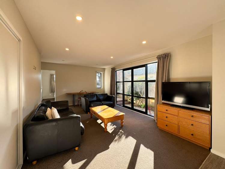 47a Hanrahan Street Upper Riccarton_3