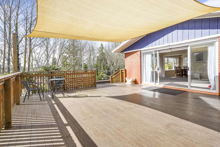 125 Fitzroy Avenue Fitzroy_14