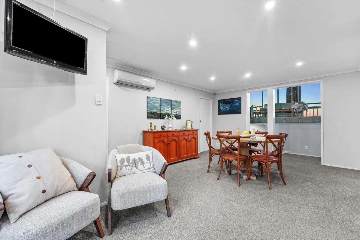 504 Beach Road_1