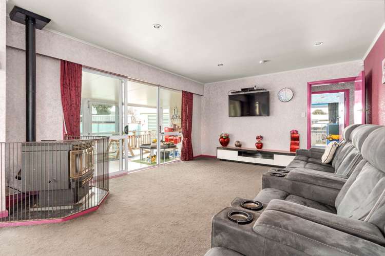 5 Silverwood Place Hornby_7