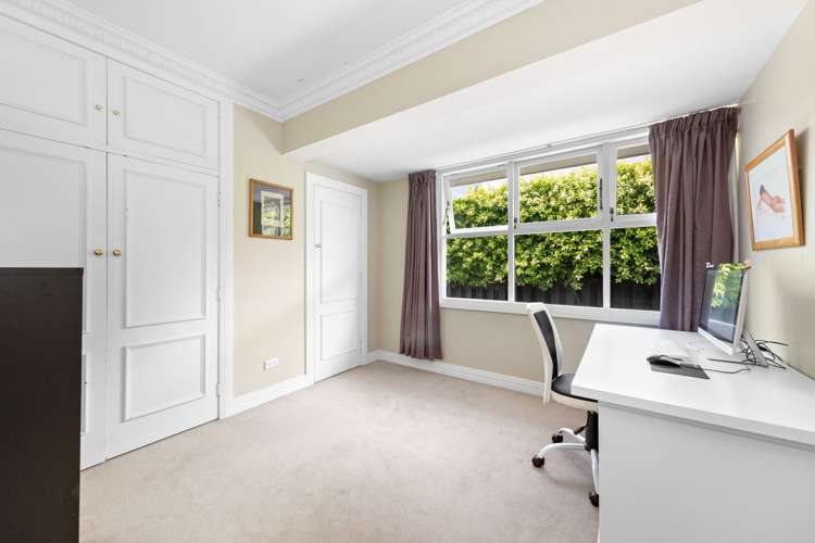 143 Victoria Avenue Remuera_22