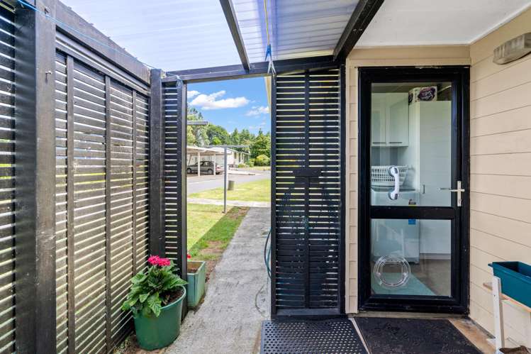 35/27 Stonehaven Drive Maungakaramea_13