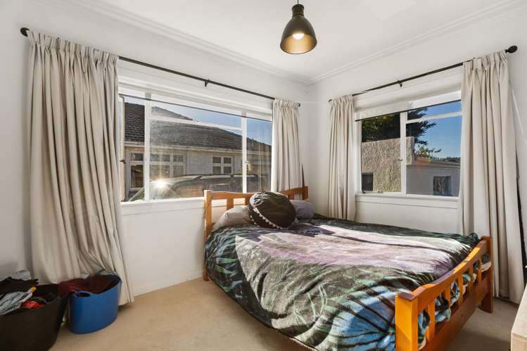 105 Centennial Avenue Alexandra_9