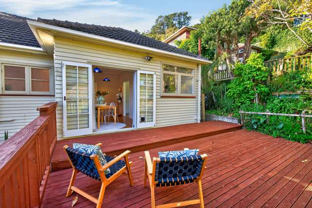 16 Woodvale Grove Fairfield_1