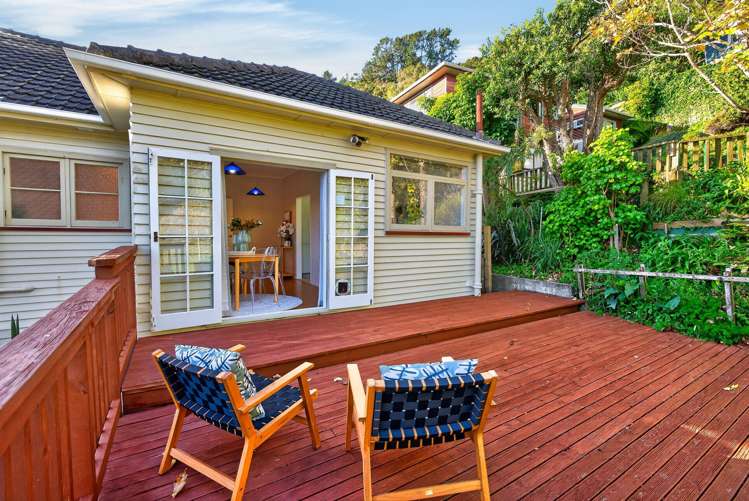 16 Woodvale Grove Fairfield_28