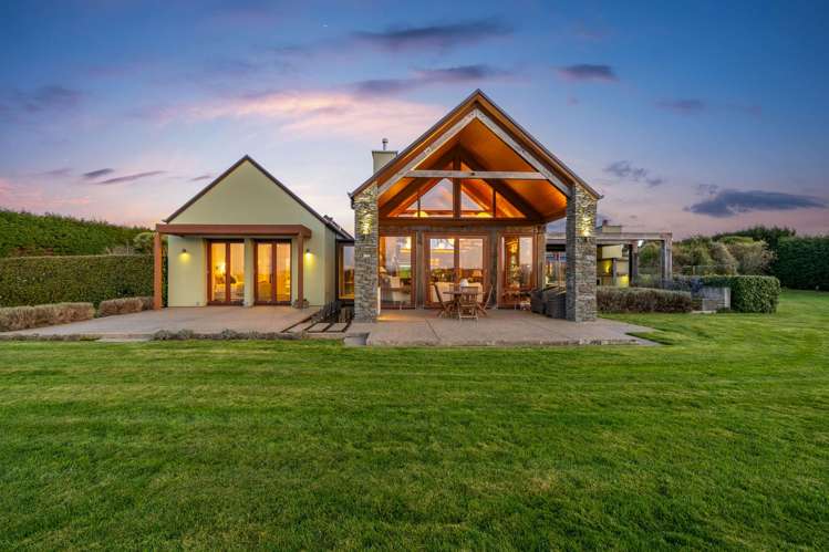 203A2 McIvor Road Anderson Park_48