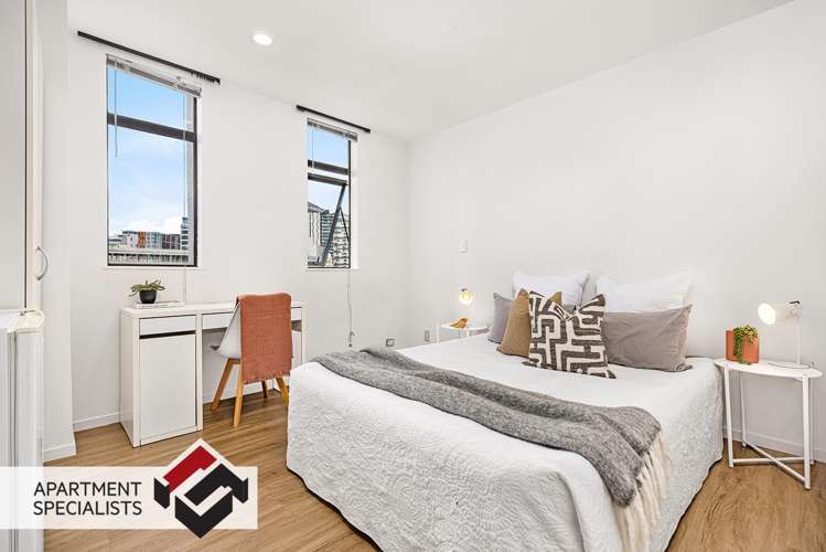 198 Federal Street_3