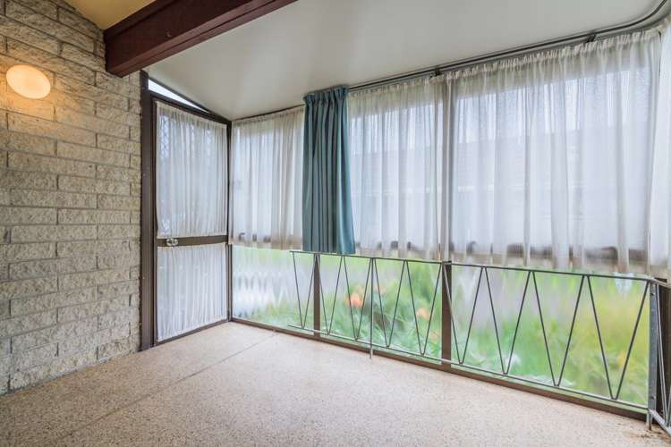 37/92 Princes Street Otahuhu_16