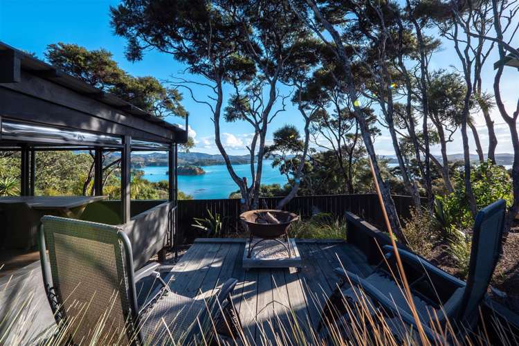 63b Rawhiti Road Russell Surrounds_15