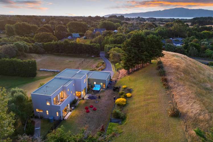 80 Greendale Drive Otaihanga_21