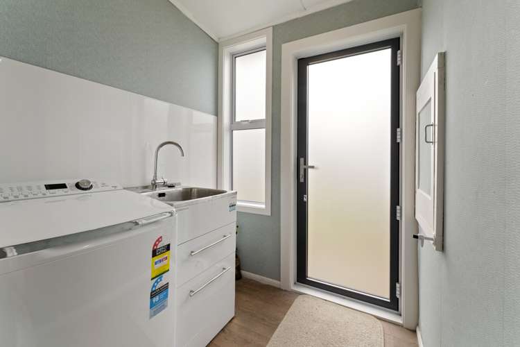 99 Hazlett Street Clyde_11