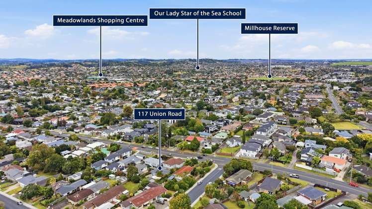 117 Union Road Howick_4