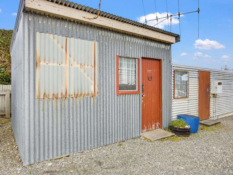 18 Blaydon Street Waikaia_27