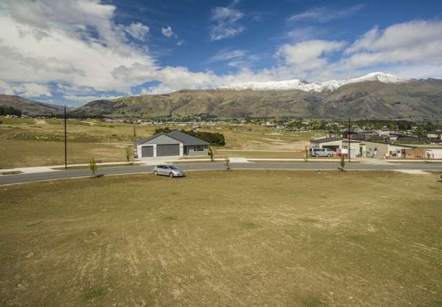 5 Barclay Place Wanaka_4