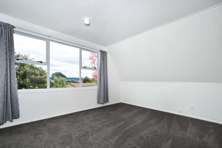 1 River Road Te Atatu Peninsula_8